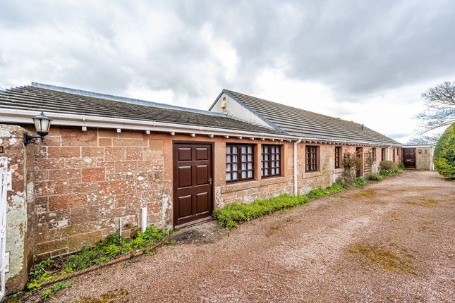 Cottage for sale in Highfield, Annan