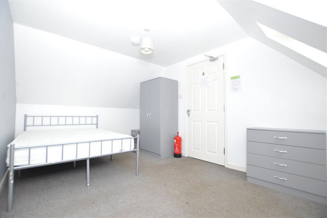 Rm 6, 1, Nicholas Mews, Norwich photo 2