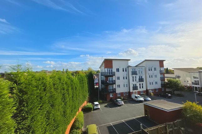 14, Brentleigh Way, Stoke-on-Trent photo 4