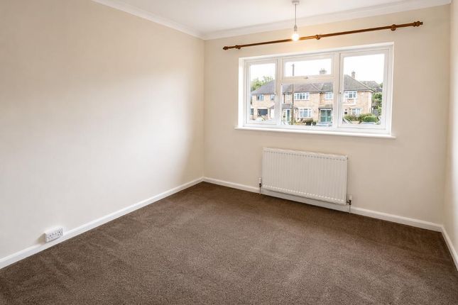 202, Repton Road, Orpington photo 5