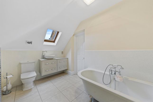 Mulberryhouseweb45.Jpg