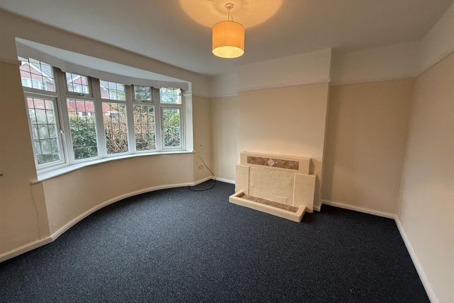 3, Litton Avenue, Sutton In Ashfield photo 2