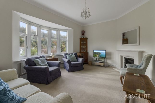 38 Ilsham Road, Torquay photo 4