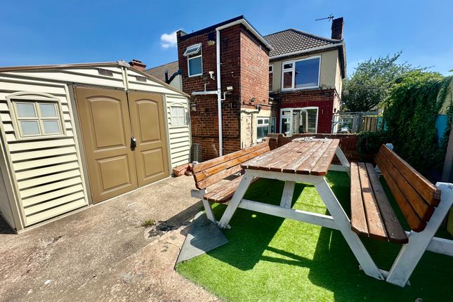 60, Church Road, DONCASTER photo 5