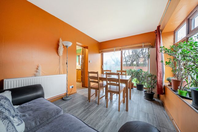 61b,, Queenswood Road, Sidcup photo 3