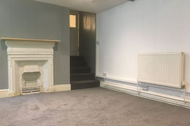 11a Wendron Street, Helston photo 5