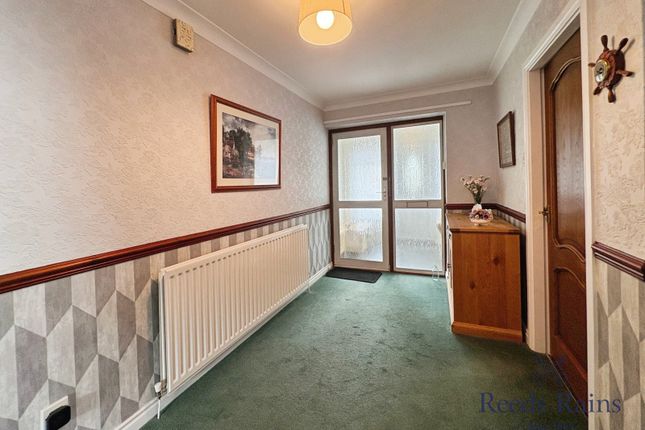 17, The Paddock, Tyne and Wear photo 3