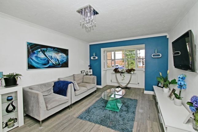 9, Bishop Temple Road, Cornwall photo 2