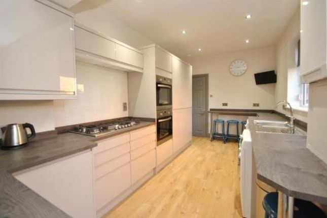 Addison Road, Birmingham photo 2