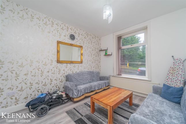 30, Chester Street, Accrington photo 3