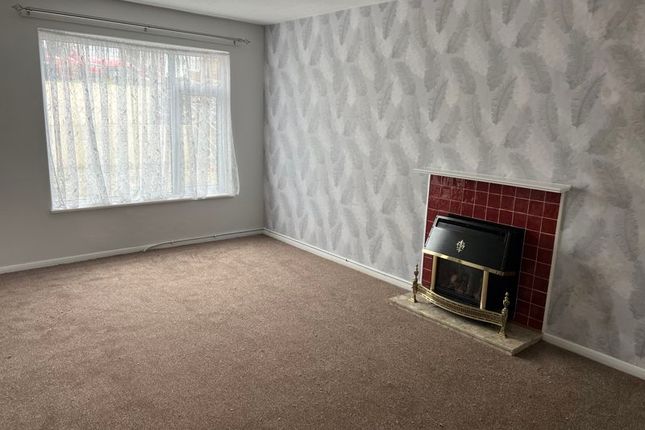29, Pearn Road, Plymouth photo 2