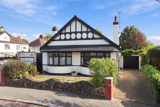 2-bed house on 99, Ennismore Gardens, Essex, £475,000