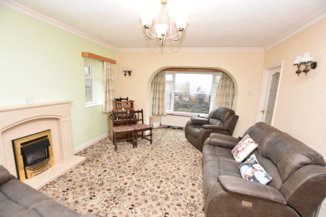 Glen View, North Lonsdale Road, Ulverston photo 2