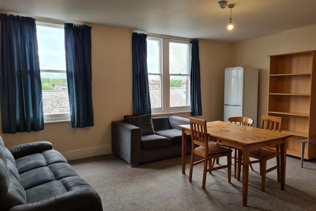Living Room B - 58B Mill Road.Jpg