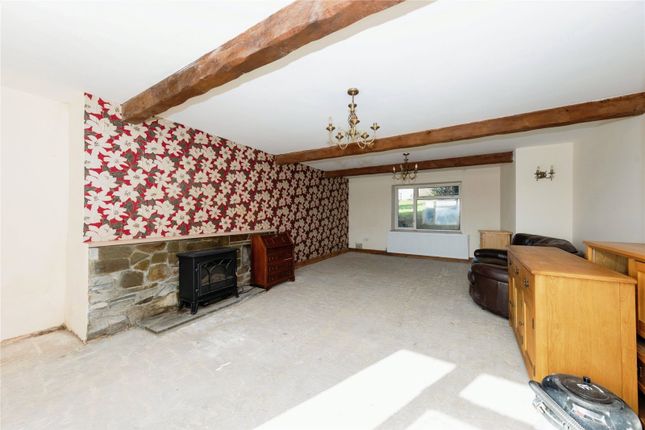 Rhydale,, Mynyddcerrig, Carmarthenshire photo 3