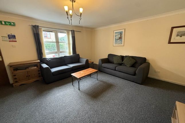 81 Blackness Road, Dundee photo 2