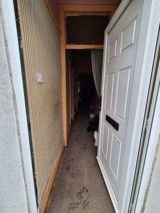 46, Wicklow Street, Middlesbrough photo 2