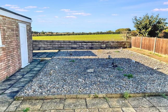 Roman Way, St. Margarets-At-Cliffe, Dover photo 4