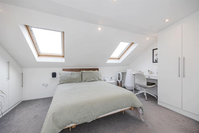 Property to rent in Adelaide Road, Leyton