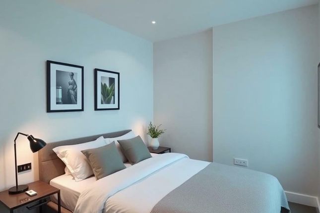 12, Quay St, Manchester photo 4