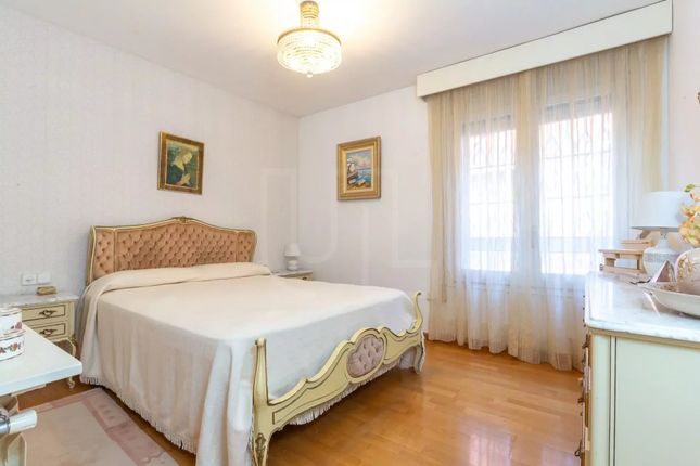 Apartment for sale in Esplugues De Llobregat, 08950, Spain