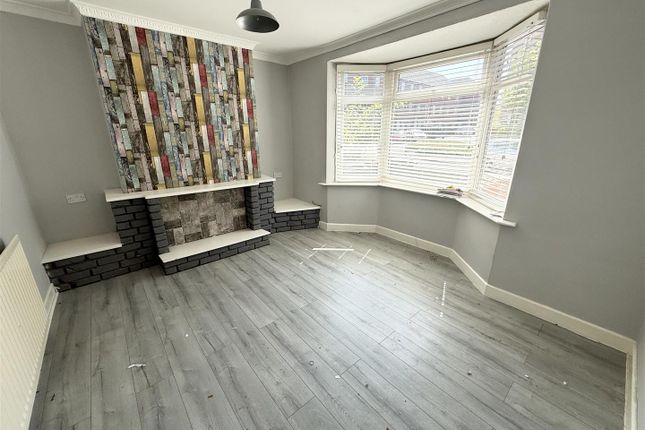 70, Marlborough Road, Nuneaton photo 4