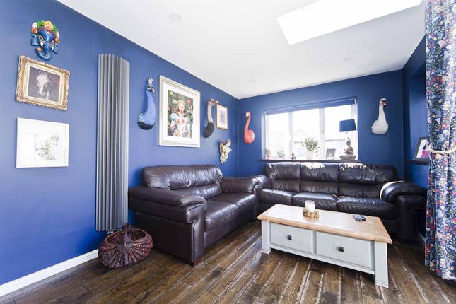 5, Northland Avenue, Hartlepool photo 3