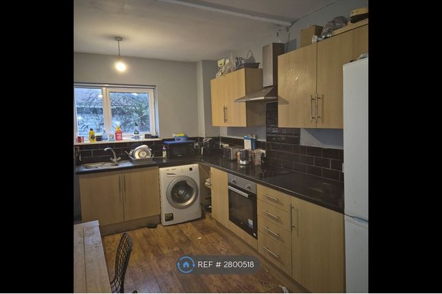 Wadham Road, Bootle photo 2