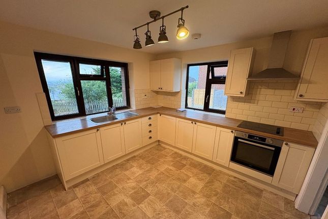 90, Ruffa Lane, Pickering photo 4