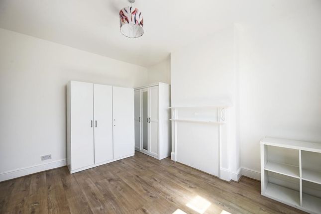 47, Fishponds Rd, London photo 5
