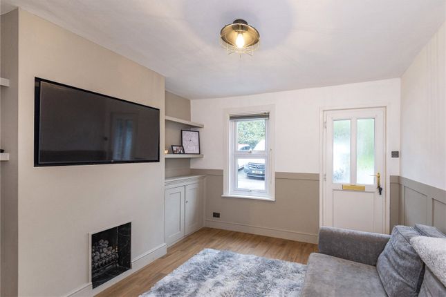11, Sunnyside, Kent photo 4