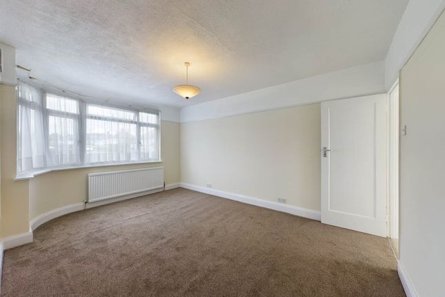Bedroom Five