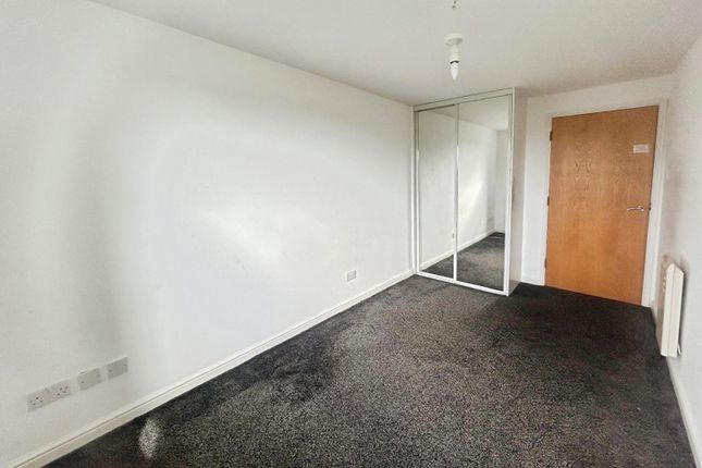 Flat 27, The Pinnacle, 50, Gomer Street, West Midlands photo 5