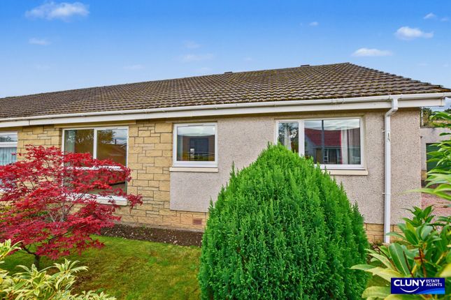 2 Bedroom Bungalow in IV36 2JX