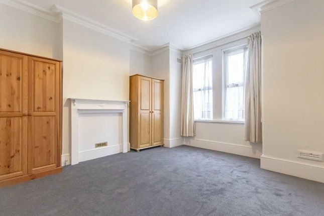 24A, Darlan Road, London photo 4