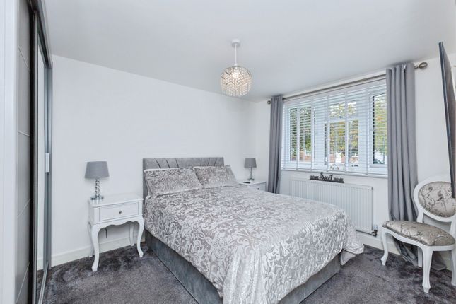13, Anthony Drive, Leicester photo 3