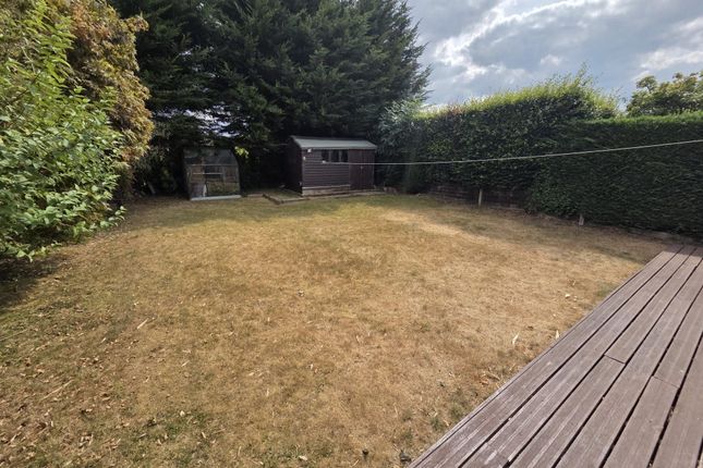 44 Wattendon Road, Kenley photo 3