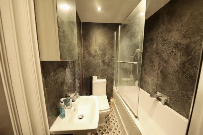 Flat 3b, Victoria Chambers, Bowlalley Lane, Hull photo 2