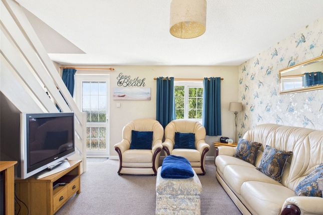 7 Penhalt Cottages, Penstowe Holiday Village, Bude photo 3