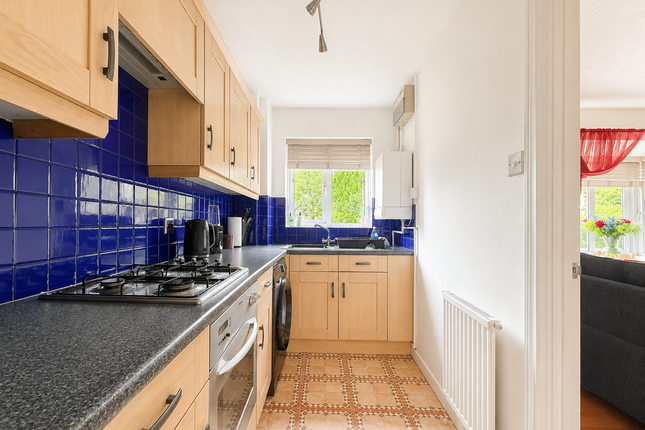 3, Heron Drive, Luton photo 3