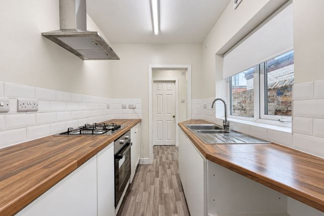 44 Macdonald Street, Liverpool photo 2