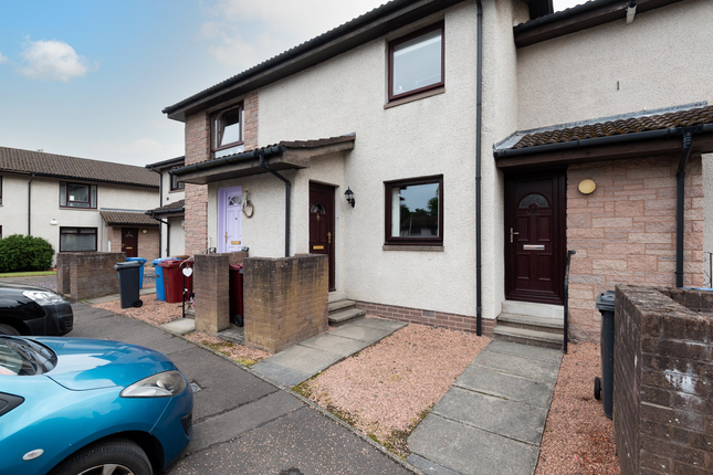 Screenshot 2025-09-30 At 11.54.19