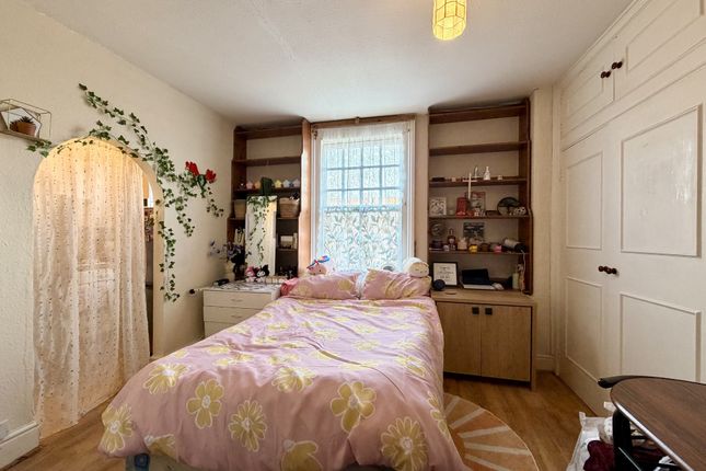 23, High Street, Bridgwater photo 4