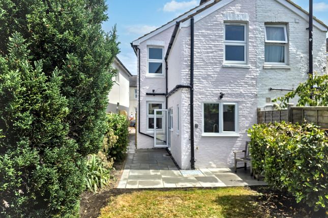 16 William Street, Tunbridge Wells photo 2