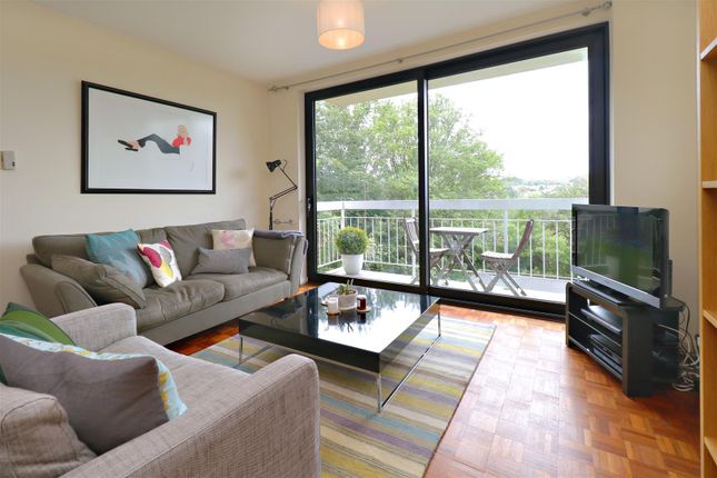 Flat for sale in Highgate Heights, Shepherds Hill, Highgate