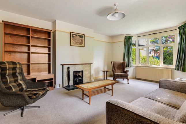 27, Gilbert Road, Cambridge photo 4