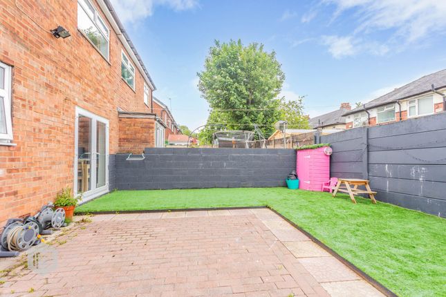 57 Harden Drive, Bolton photo 3