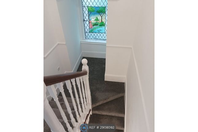 Flat, Windmill Street, Gravesend photo 5