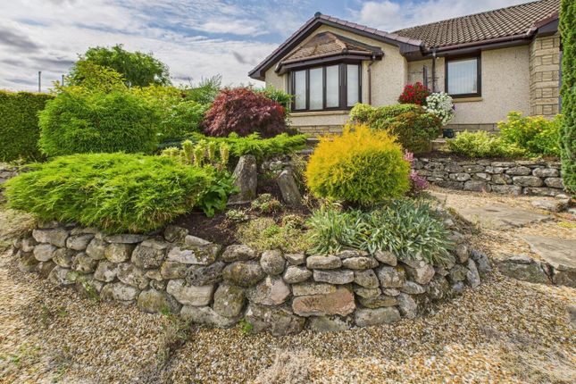 71, Old Evanton Road, Dingwall photo 4