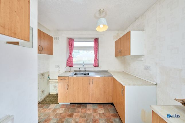 1a, Maybury Way, Liverpool photo 4